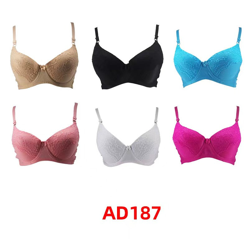 Bra AD187