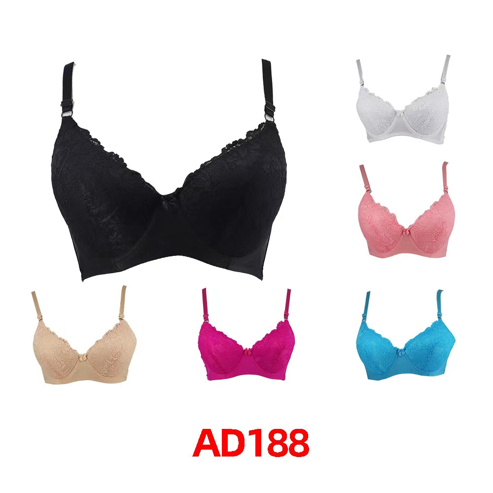 Bra AD188