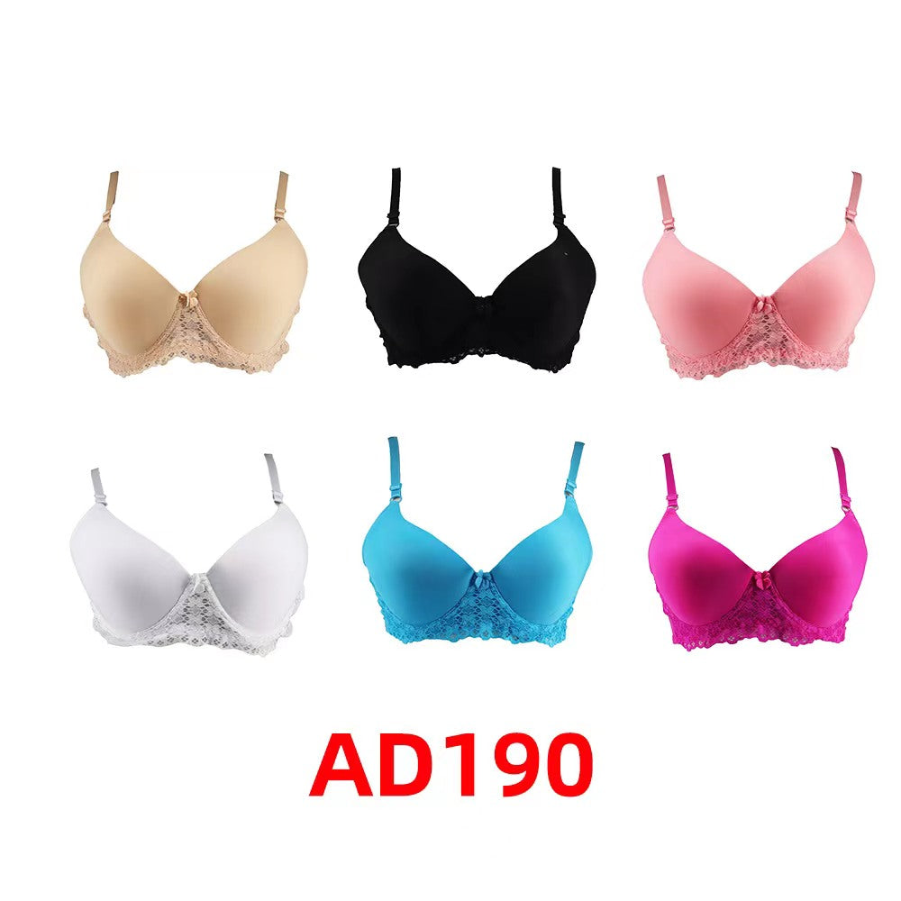 Bra AD190