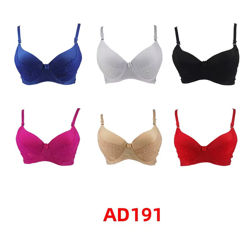 Bra AD191