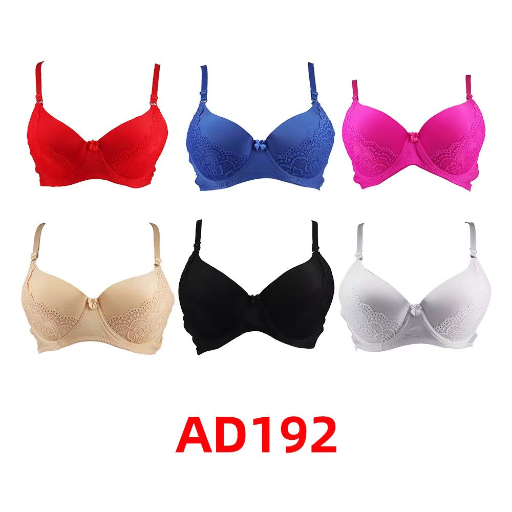 Bra AD192