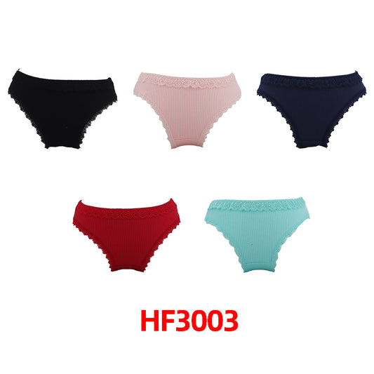Women Underwear HF3003