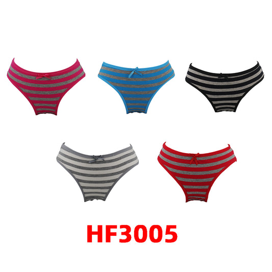 Women Underwear HF3005