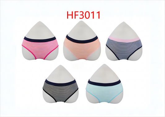 Women Underwear HF3011