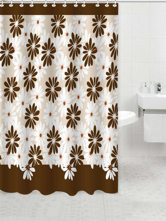 83003 Shower Curtain