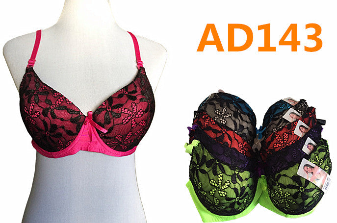 Bra AD143