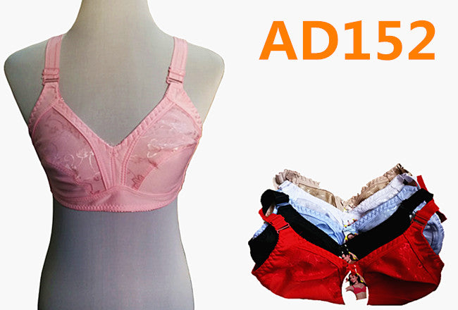 Bra AD152
