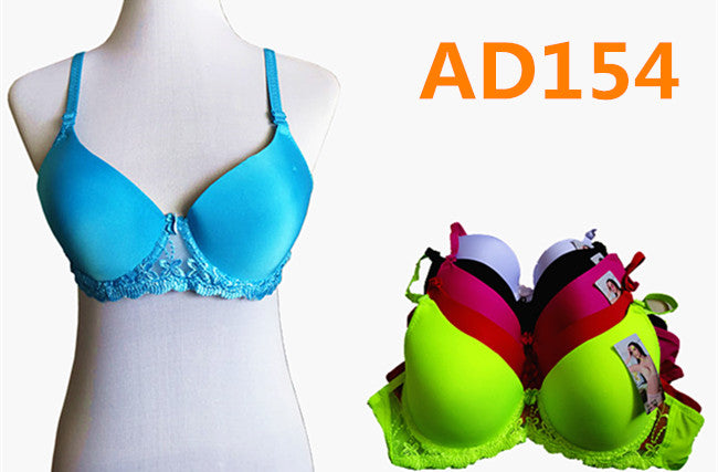 Bra AD154