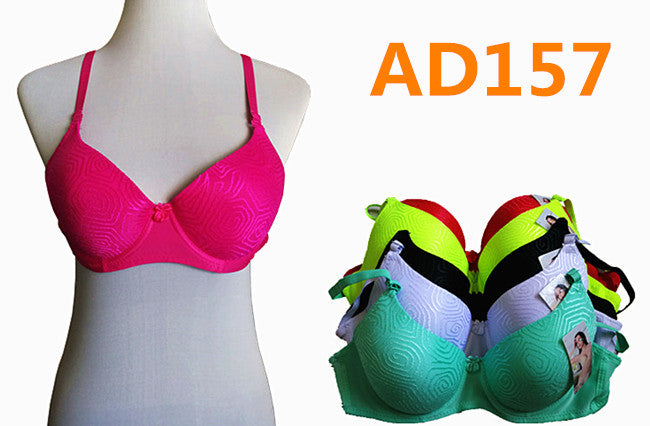 Bra AD157