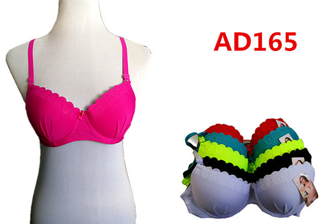 Bra AD165