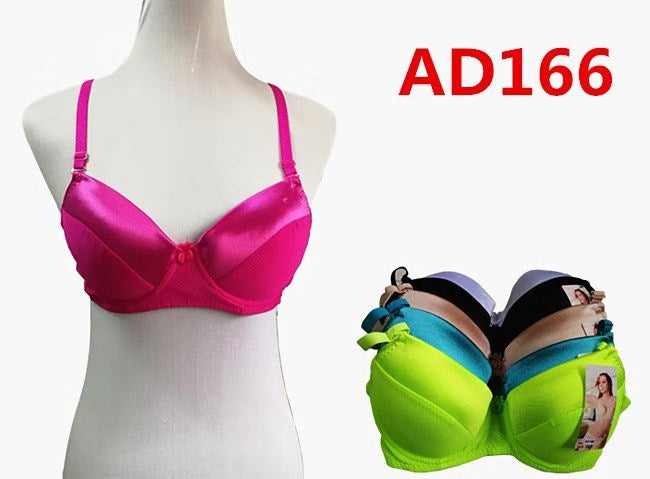 Bra AD166