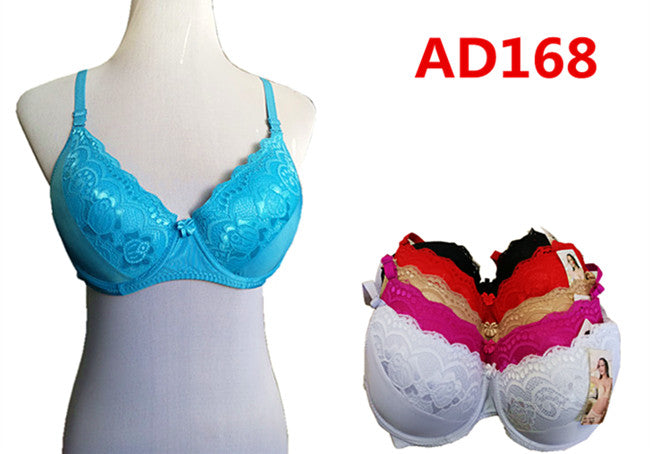 Bra AD168