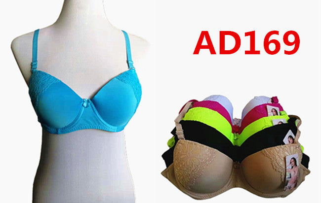 Bra AD169