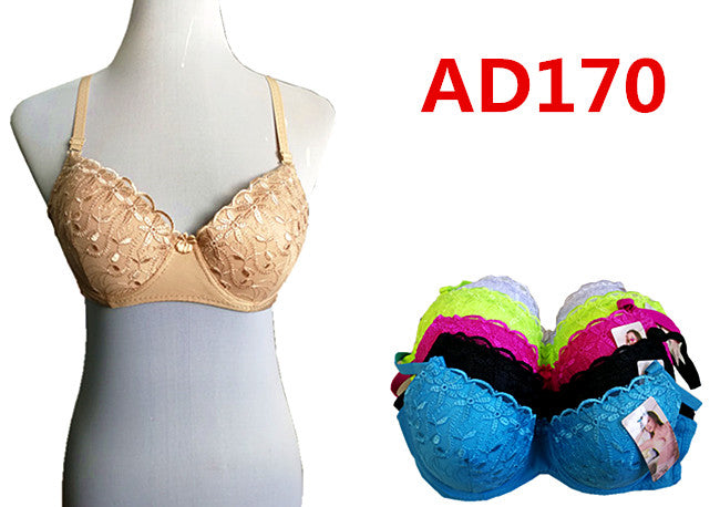 Bra AD170