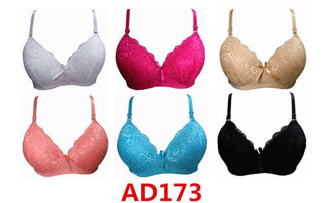 BRA AD173