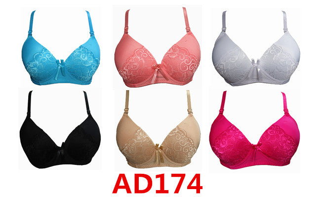 BRA AD174