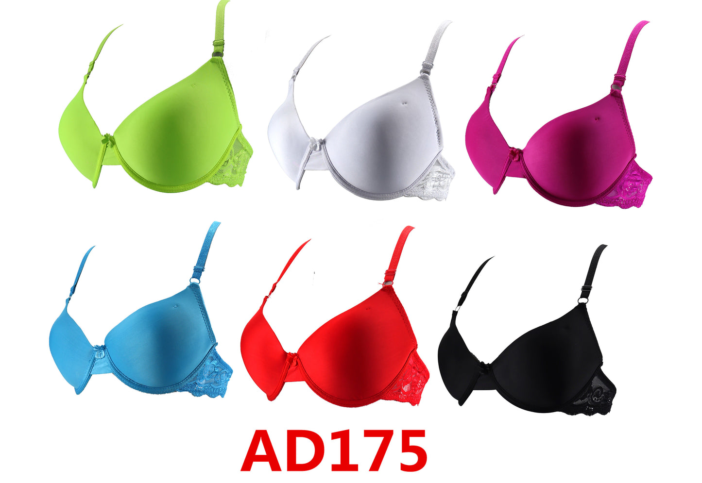 Bra AD175