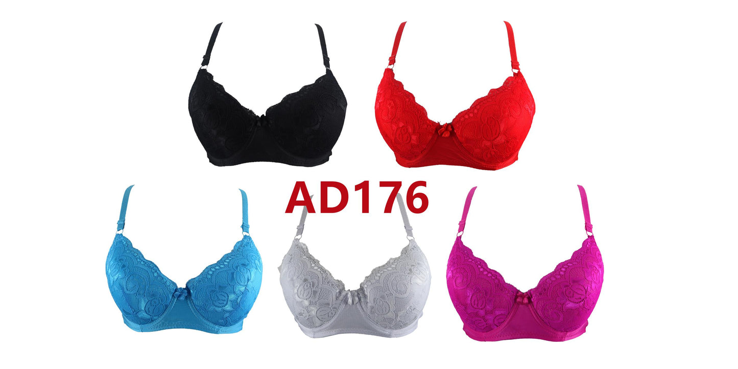 Bra AD176