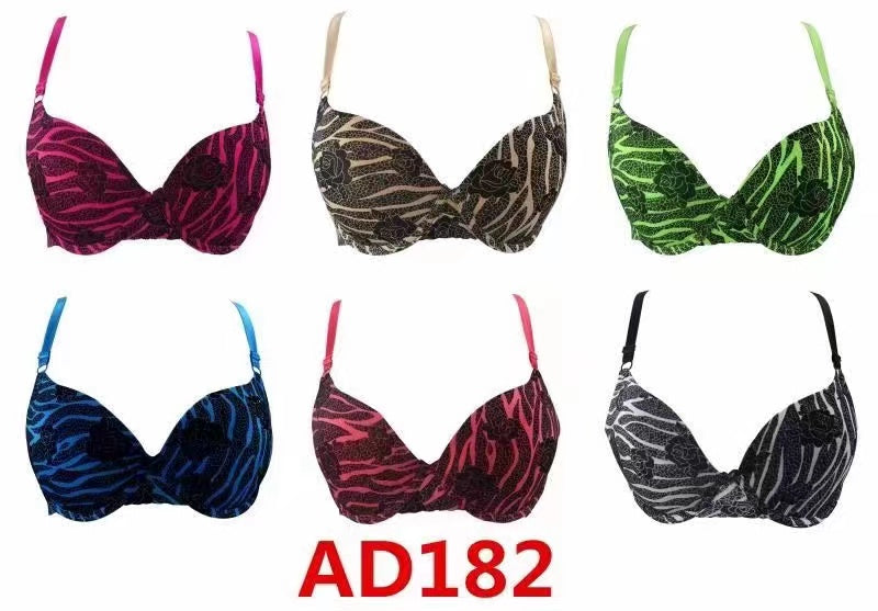 BRA AD182