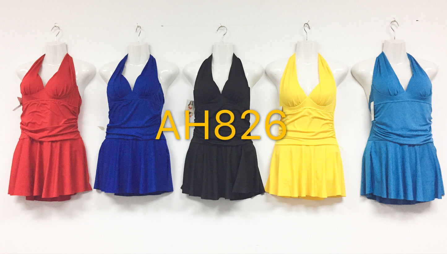 Swim Suits AH826
