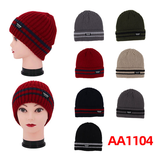 Women Winter Hat/Beanie AA1104