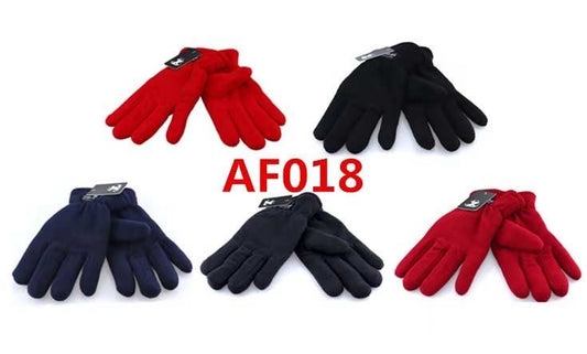 Men Winter Gloves AF018