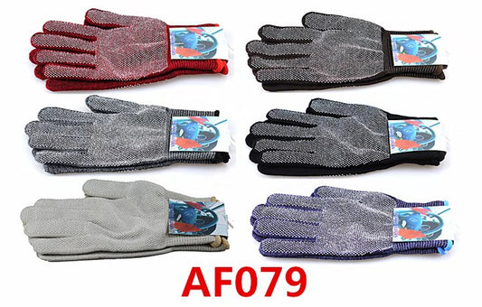 Winter Gloves AF079