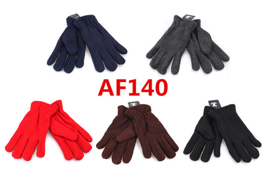 Kids Winter Gloves AF140