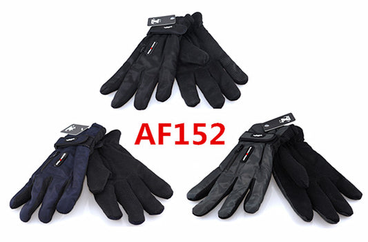 Men Winter Gloves AF152