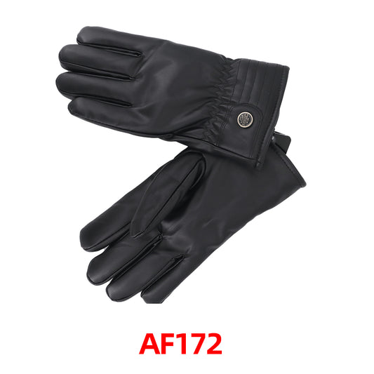 Winter Gloves AF172