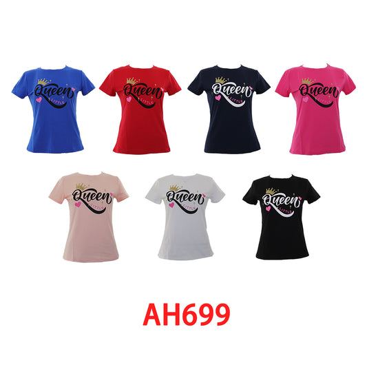 Women top AH699