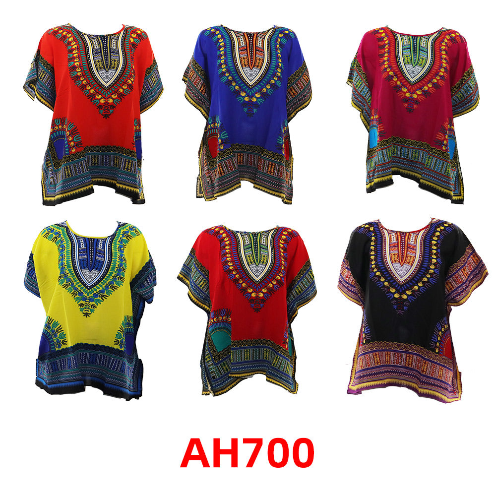 Women top AH700