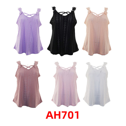 Women top AH701