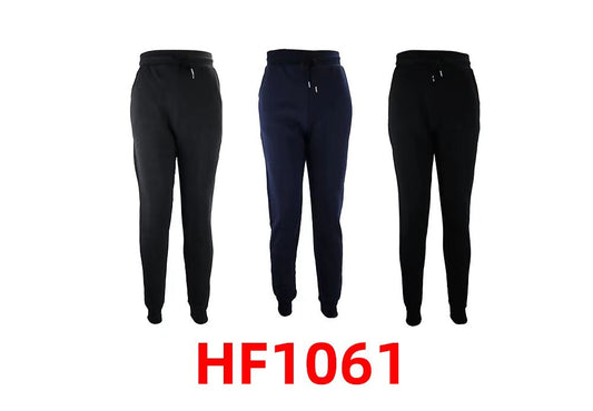 Men Winter Pants HF1061