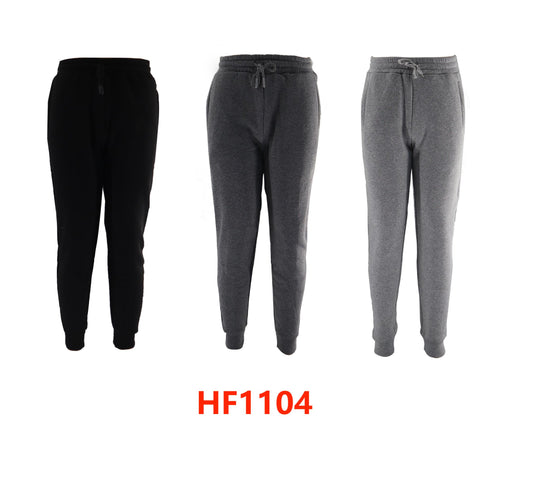 Men Winter Pants HF1104