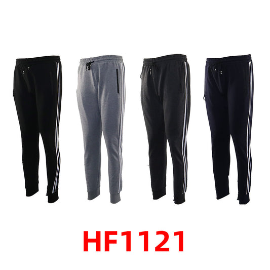 Men Pants HF1121