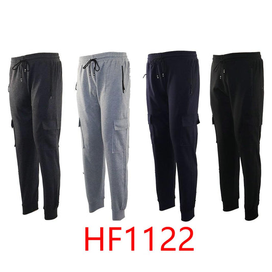 Men Pants HF1122