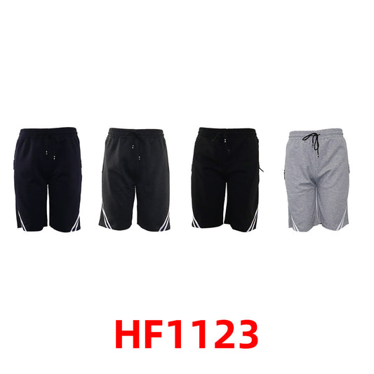 Men Shorts HF1123