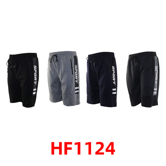 Men Shorts HF1124