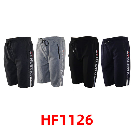 Men Shorts HF1126