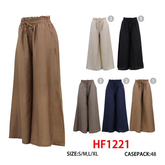 Women's Pants HF1221