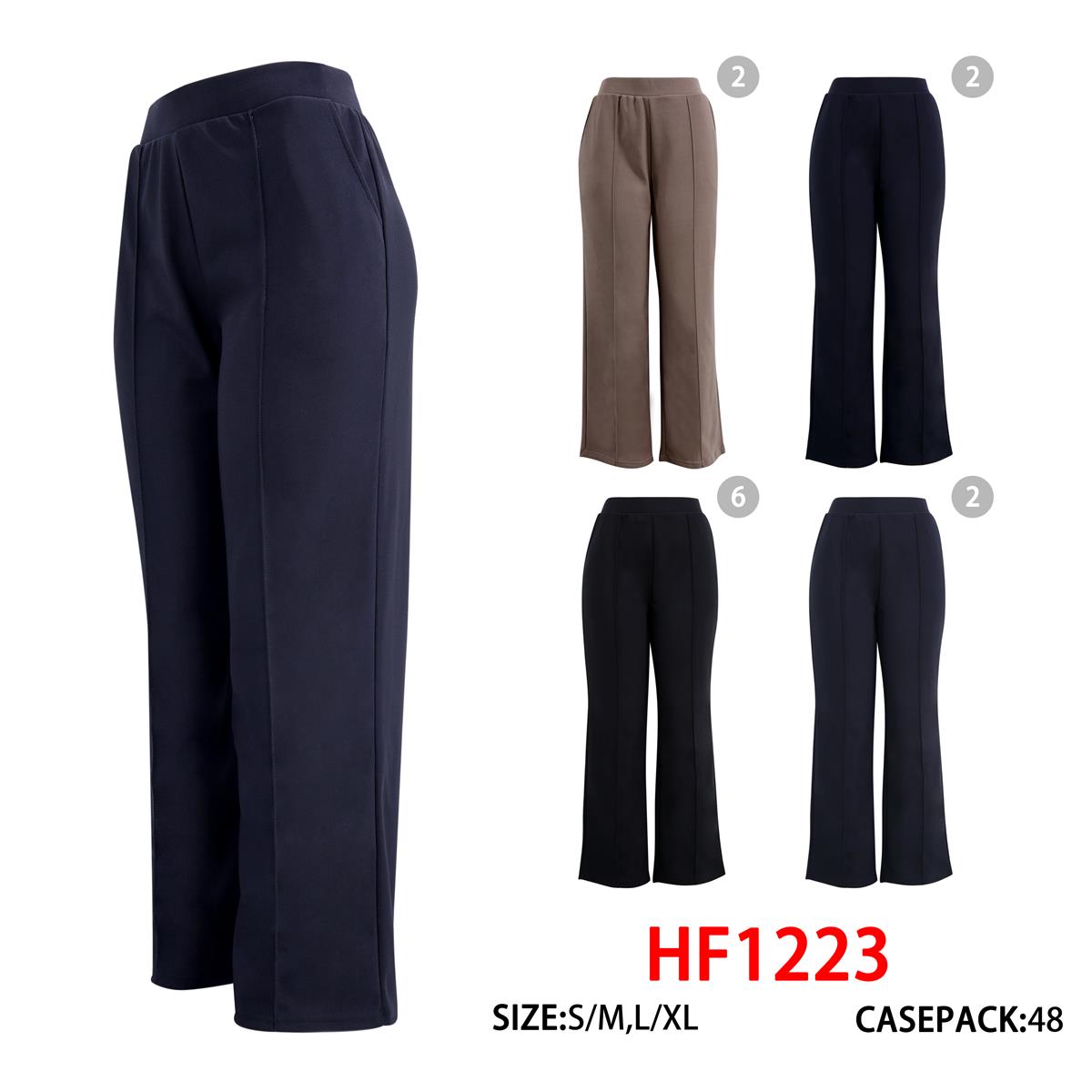 Women's Pants HF1223