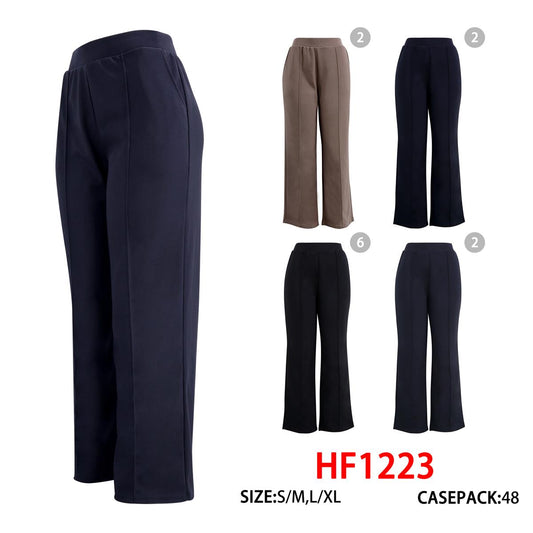 Women's Pants HF1223