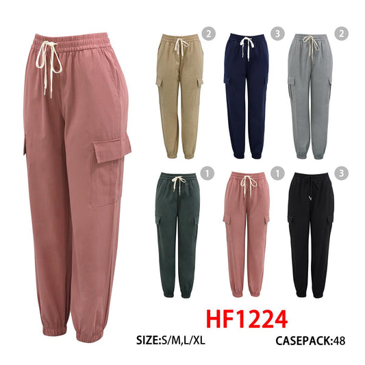 Women's Pants HF1224