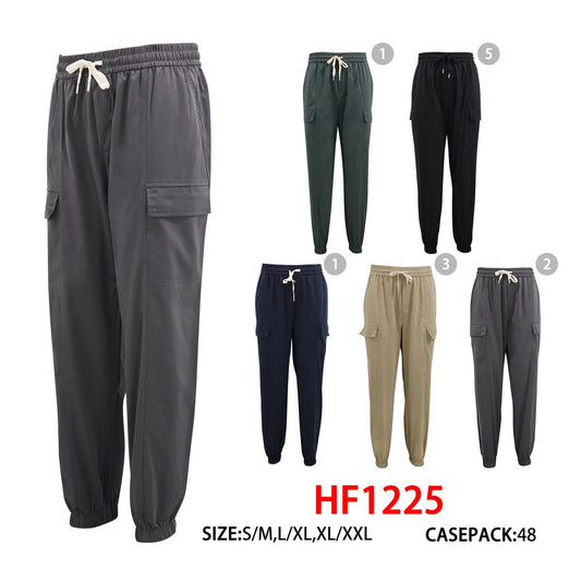 Men's Pants HF1225