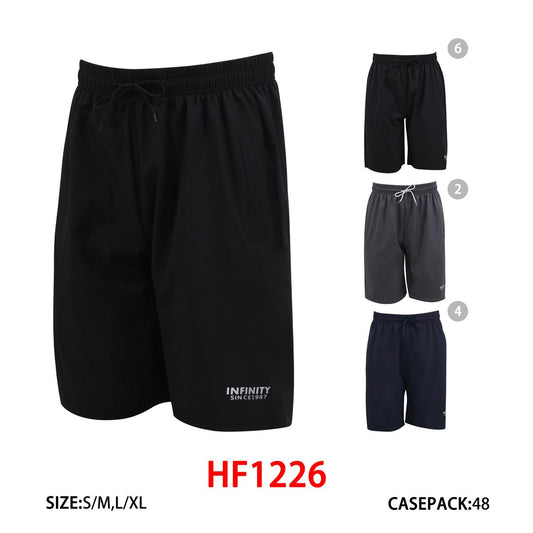 Men's Shorts HF1226