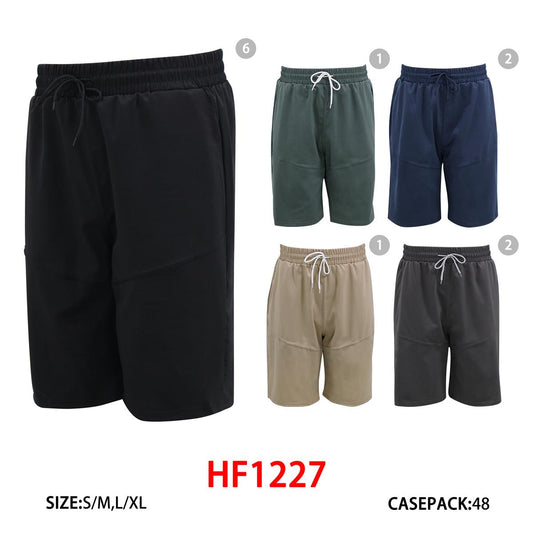 Men's Shorts HF1227