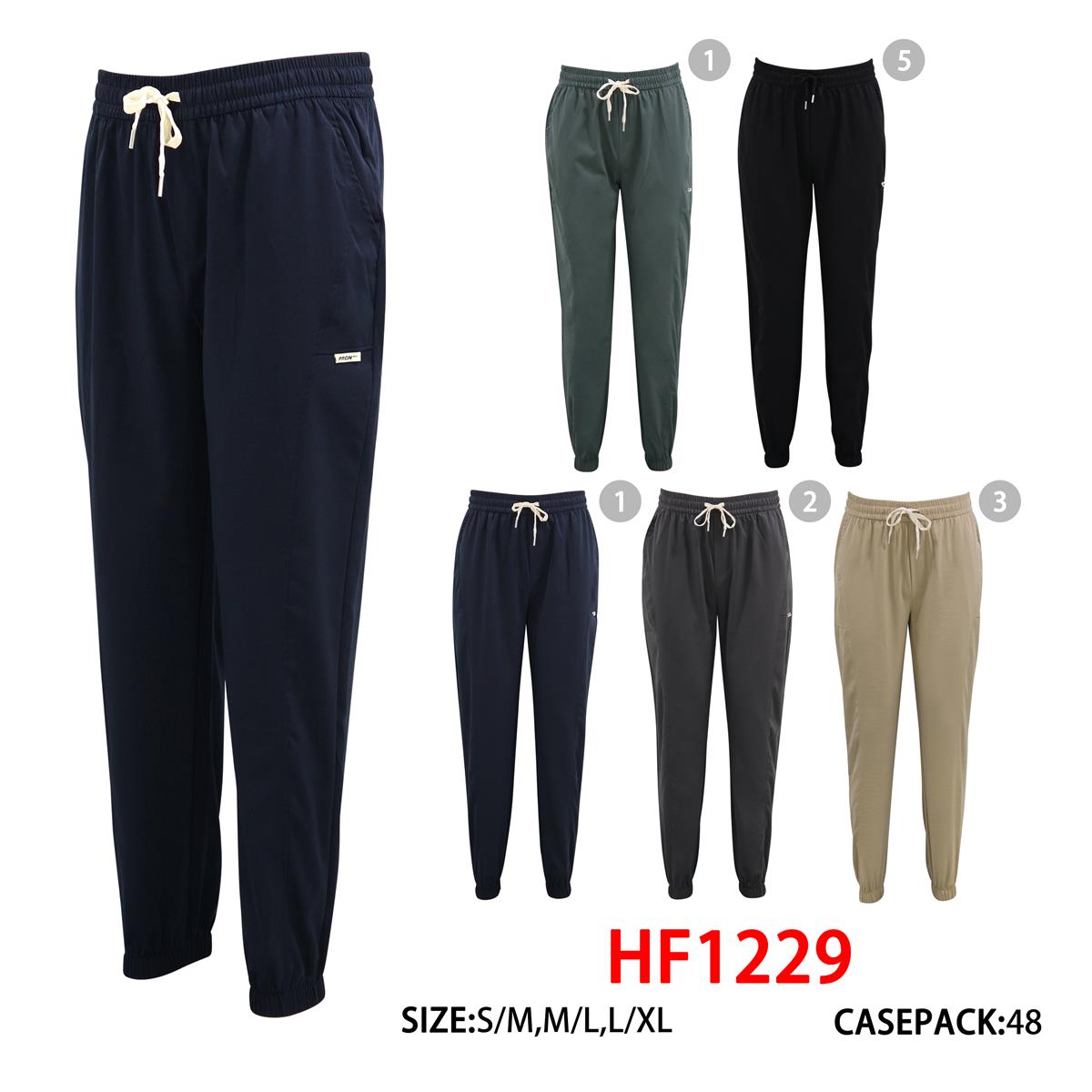 Men's Pants HF1229