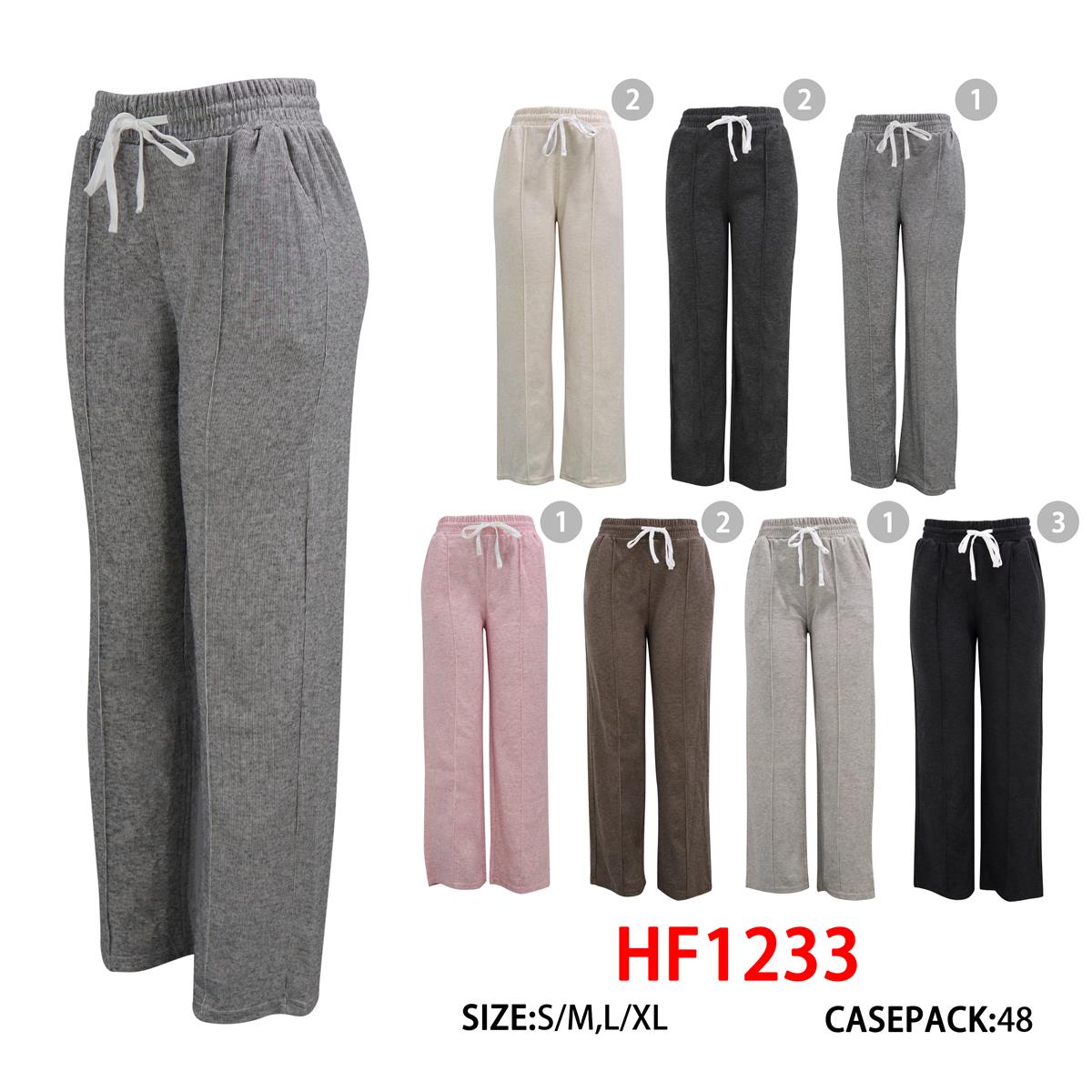Women's Pants HF1233