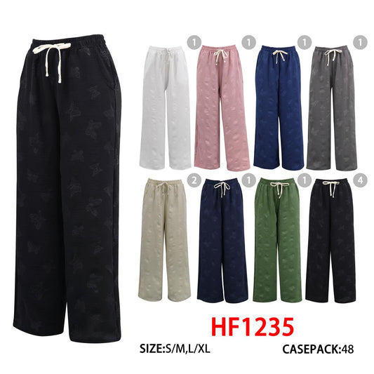 Women's Pants HF1235